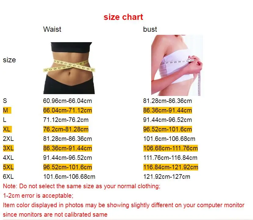 Body shaper Женский обтягивающий, утягивающий плюс размер пояс облегающие Утягивающие трусы с завышенной талией нижнее бельё для девочек увеличивающая подкладка для ягодиц живот редуктор