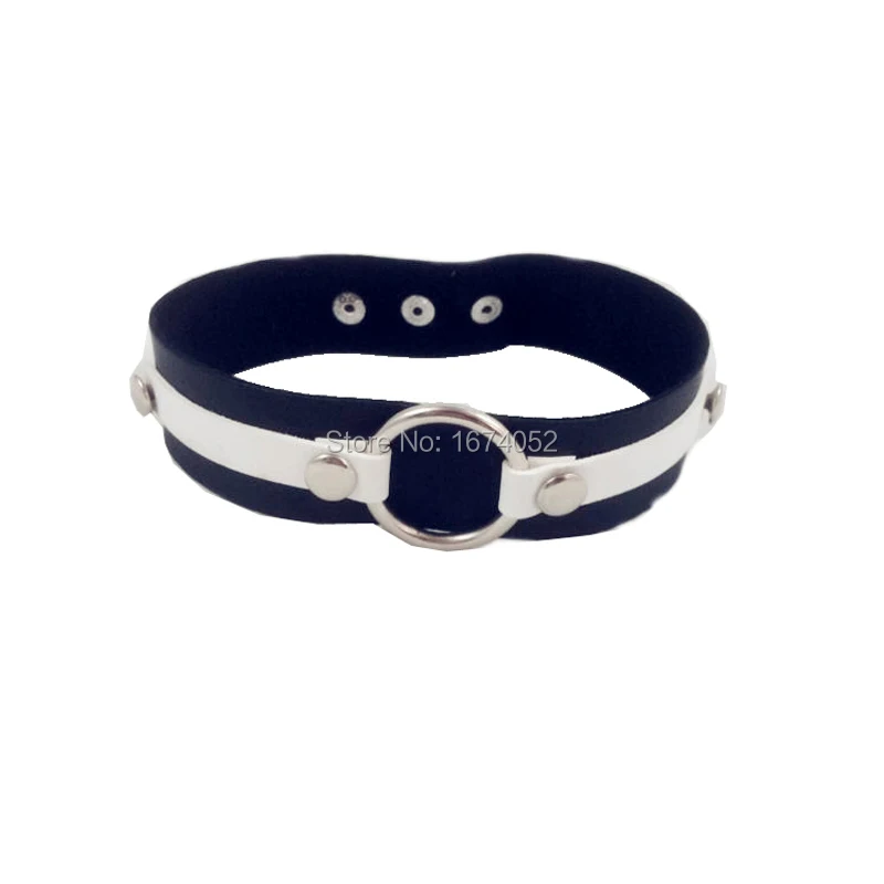 Оптовая продажа новинка ручная работа Харадзюку многослойное колье из