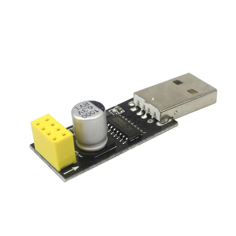 USB к ESP8266 Серийный беспроводной Wifi модуль разработчик платы адаптер | Электроника