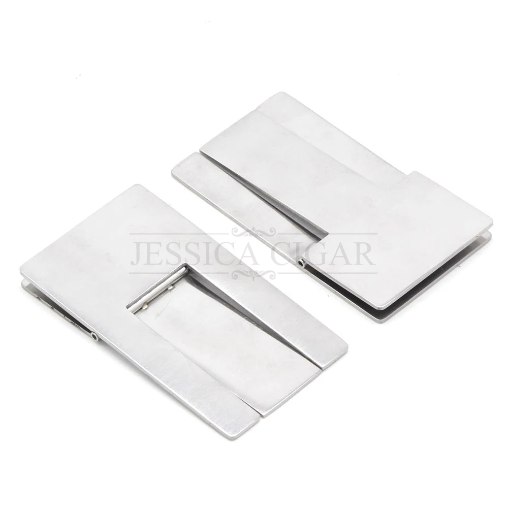 Аксессуары для сигар подставка на 1 палец дорожный табачный держатель сигарет из