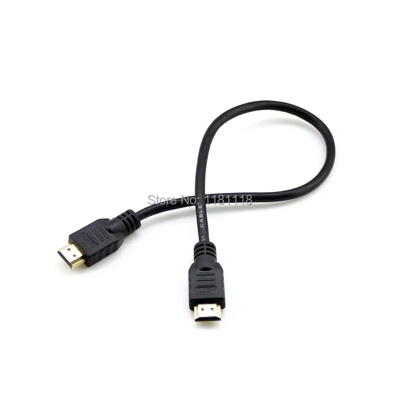 Raspberry Pi 11,6 дюймов lcd 11,6 дюймов USB емкостный сенсорный экран HDMI VGA дисплей для компьютера мини ПК Регулируемый 1920x1080HD