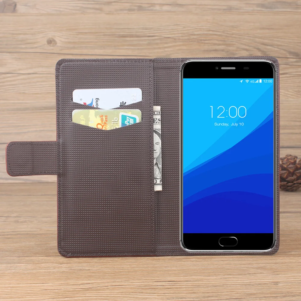 Флип-кейс для Umi Z Phone Wallet кожаный чехол Plus Iron pro DIamond Touch London Hammer S супер телефона |