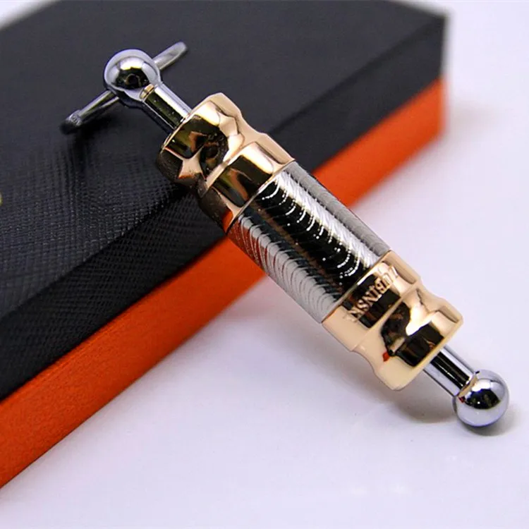 Зажигалки и аксессуары для курения сигар резак дырокол мужской подарок | Дом сад