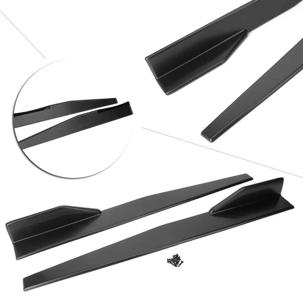 

Auto Replacement Parts