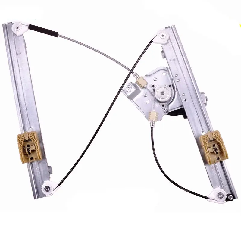 Стеклоподъемник Для Geely Emgrand 7, EC7, EC715 EC718, Emgrand7-RV, EC7-RV, EC715-RV, EC718-RV