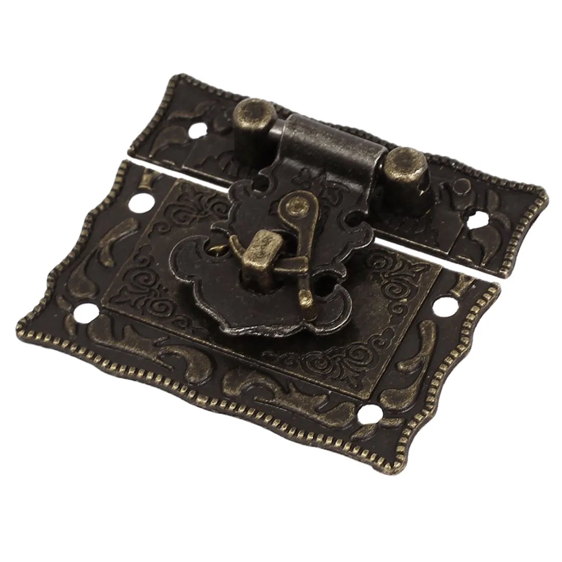 Объемная цена электронная книга прямоугольная застежка | Строительство и ремонт