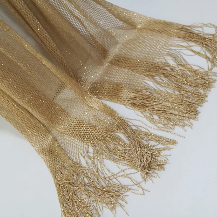 Визуальные оси 2020 модная одежда суперзвезды Рокки Узор Однотонный продолговатый