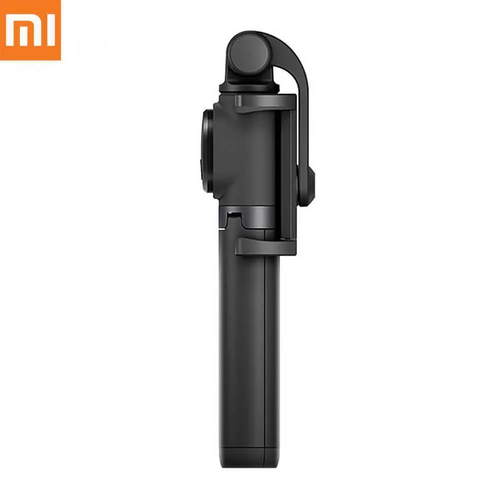 Xiaomi Mi Штатив для селфи с Bluetooth, беспроводной Автоспуск с беспроводным пультом дистанционного управления, складная селфи-палка для Iphone X XR
