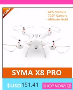Профессиональный радиоуправляемый Дрон Zerotech HESPER FPV с камерой 4K HD gps+ VPS Smart 3-Axis Gimbal camera складной Радиоуправляемый квадрокоптер
