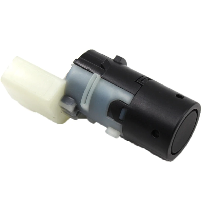 YAOPEI New High Quality Ultrasonic PDC Parking Sensor 4B0919275D Car Electronics Park Assist Sensors For Audi A6 Allroad C5 | Автомобили и