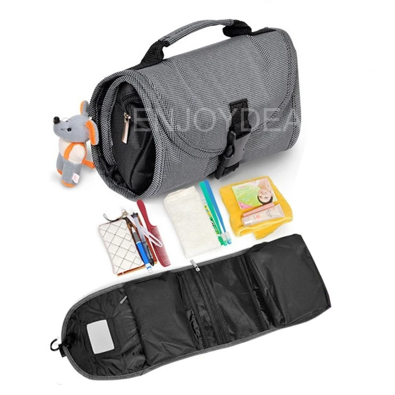 Y7|Сумки для вещей| |