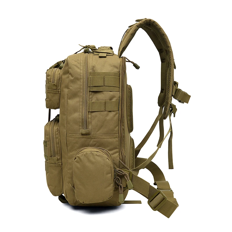 Camo Путешествия Duffle Большой Молл рюкзак Человек Дорожная сумка, сумка для альпинизма мужской Чемодан Обувь для мальчиков сумки на плечо для мужчин рюкзаки