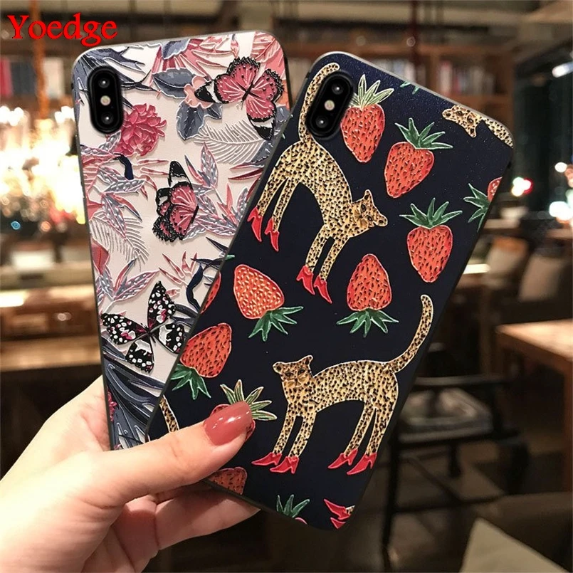 3D Печатный чехол для спортивной камеры Xiao mi Red mi S2 3 7A 4A 5 Plus 6A K20 Примечание 5 6 7 Pro Coque mi A1 5X A2 mi 9 Honor 8 Lite 9T F1 CC9 CC9e ТПУ чехол