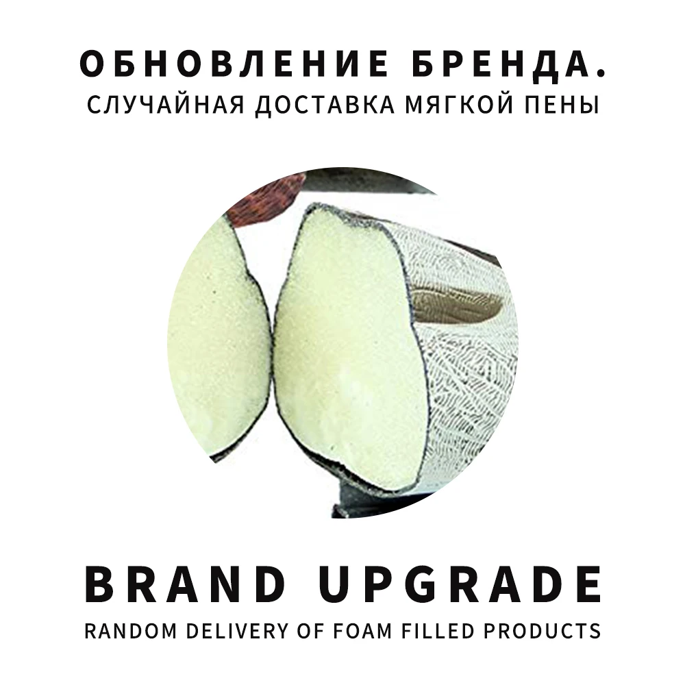 Очень реалистичные садовые декорации из ПЭ утки Декорации для охоты уличные