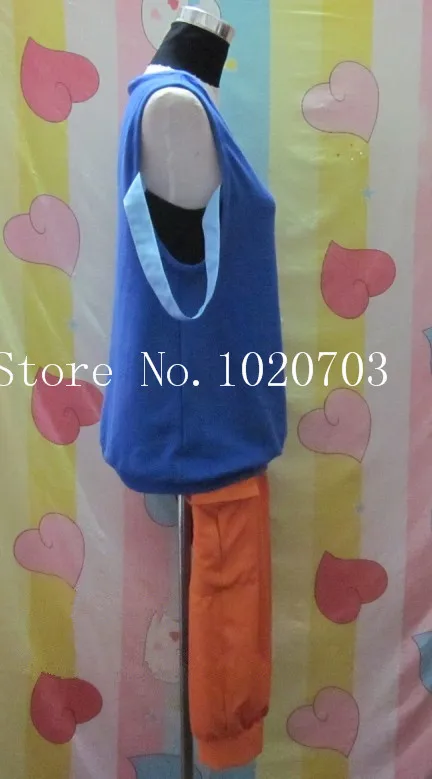 Бесплатная доставка костюм для костюмированной вечеринки в уранском