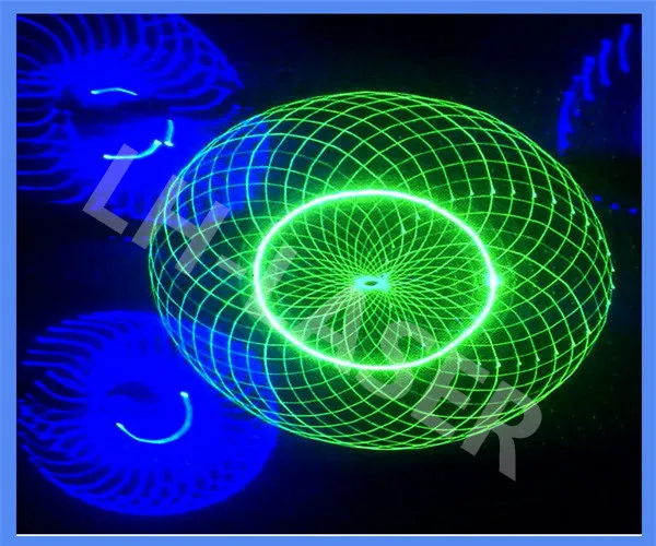 3d эффект 1000 МВт Полноцветный Rgb вечерние лазерные профессиональные сценические sd карты анимационный лазер