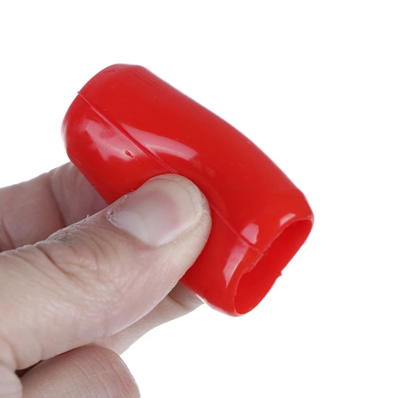 1 шт. профессиональный держатель для тату-машинки 4 цвета | Красота и здоровье