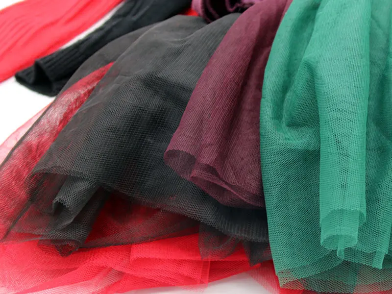 Новинка 2019 модный свитер R &amp Z плотное теплое платье для девочек вязаная зимняя