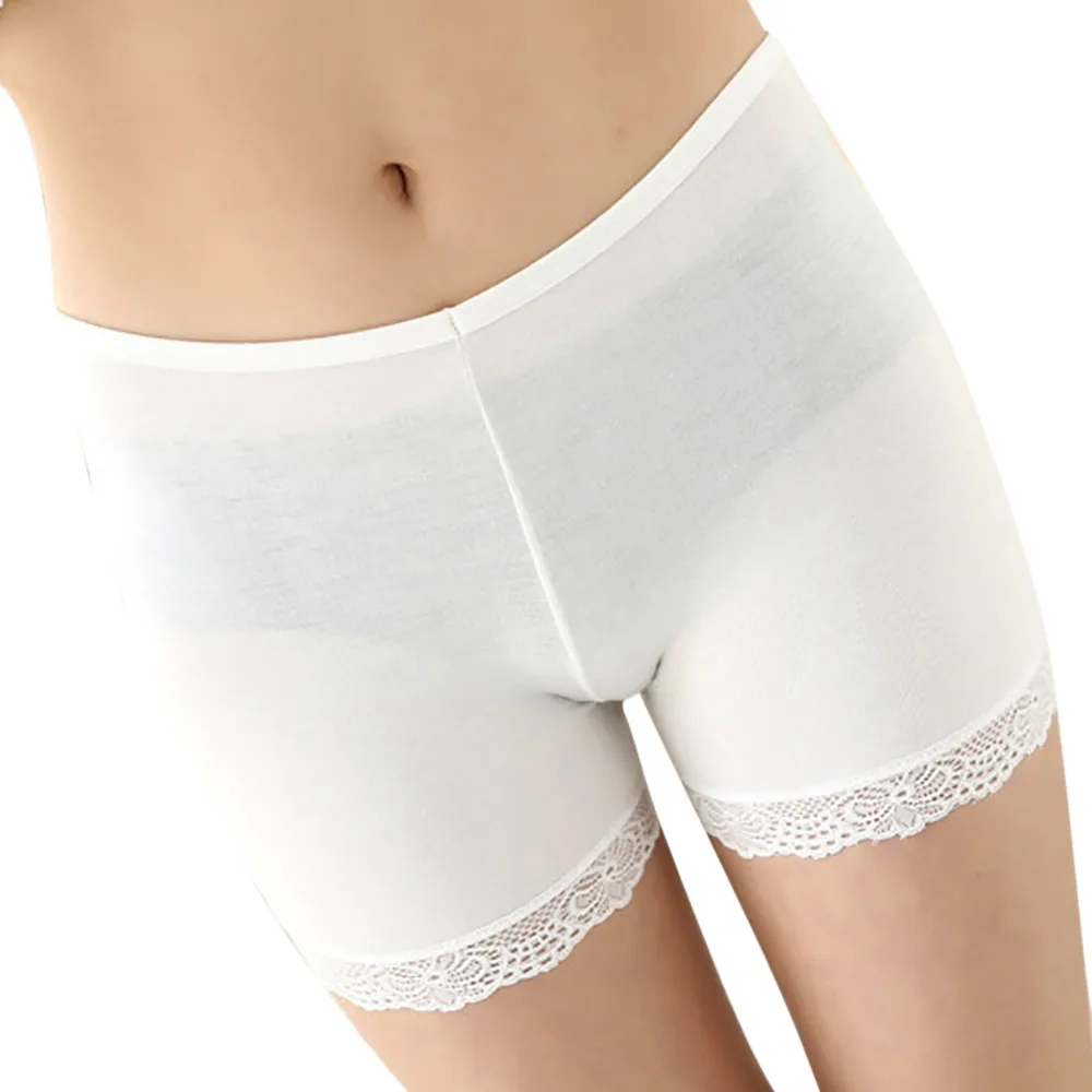 Женские брюки до колена из чистого спандекса для девочек; Mallas Cortas Mujer