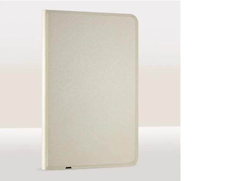 Desxz Чехлы C клавиатурой Bluetooth для iPad 9,7 Air 2 3 4 планшетный ПК чехол тонкий стенд Беспроводная Клавиатура Чехол кожаный чехол