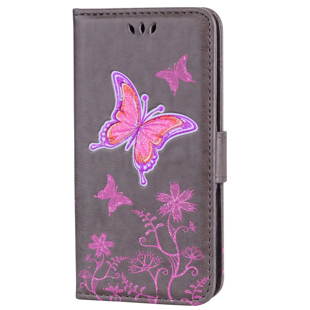 TIPFLY искусственная кожа флип чехол для samsung Galaxy J330 J530 J730 ЕС Версия Стенд кошелек