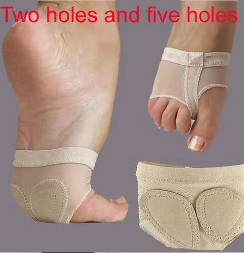 Новинка 2017 года Бесплатная доставка профессиональная танцевальная обувь с двумя