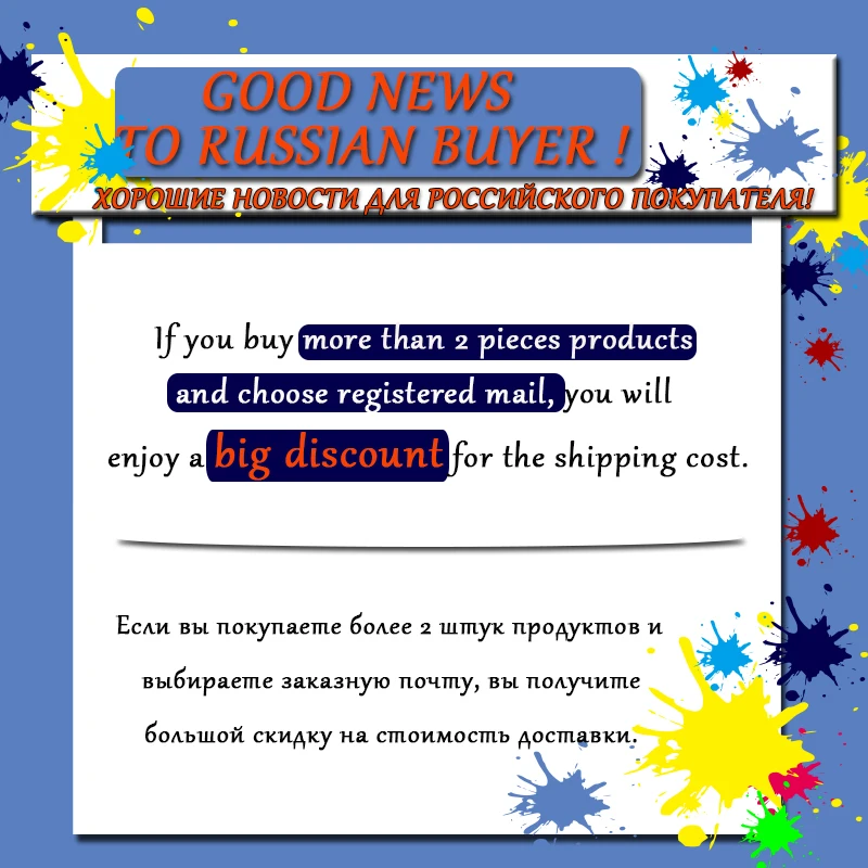 Elite99 сыр Гель лак для ногтей Конфеты песчаный Shimmer Тени век Профессиональный био