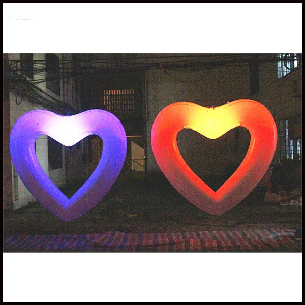 Бесплатная отправка 1.2 м по индивидуальному заказу новый дизайн большие надувные