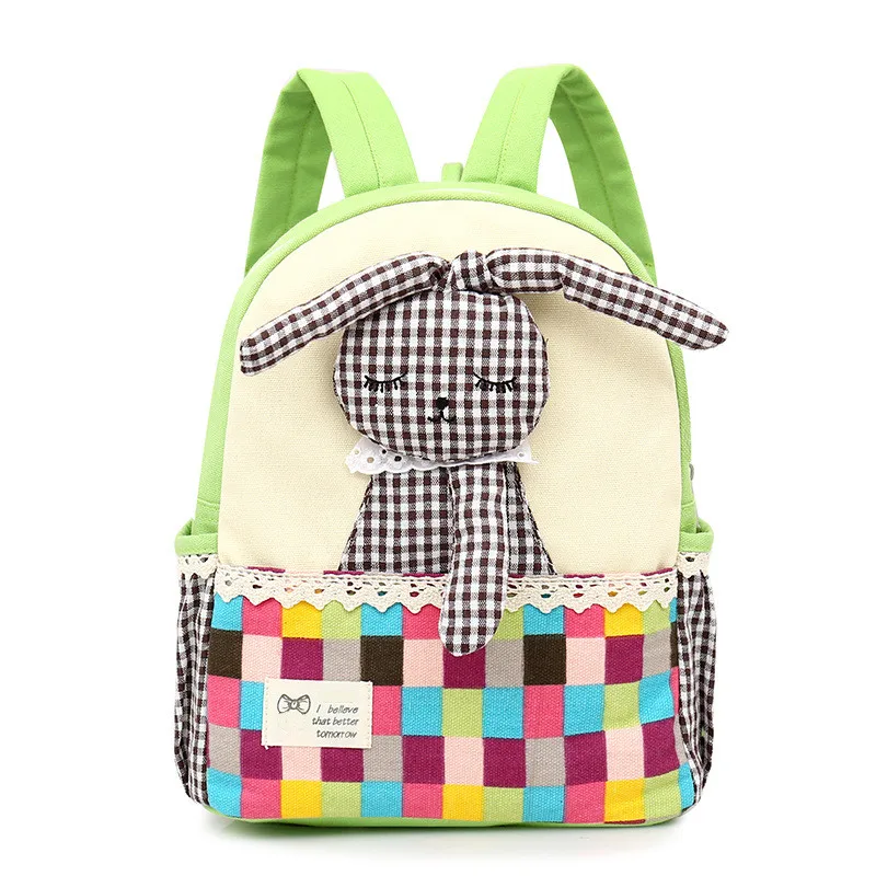 Школьные ранцы милые детские рюкзаки для детей|backpacks for children|new school bagsschool bags |