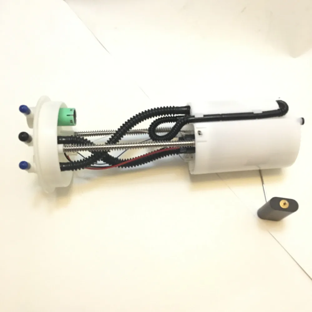 Топливный насос HISUN 700UTV 500UTV 400UTV 800UTV для моделей UTV EFI|hisun utv|pump forutv models |