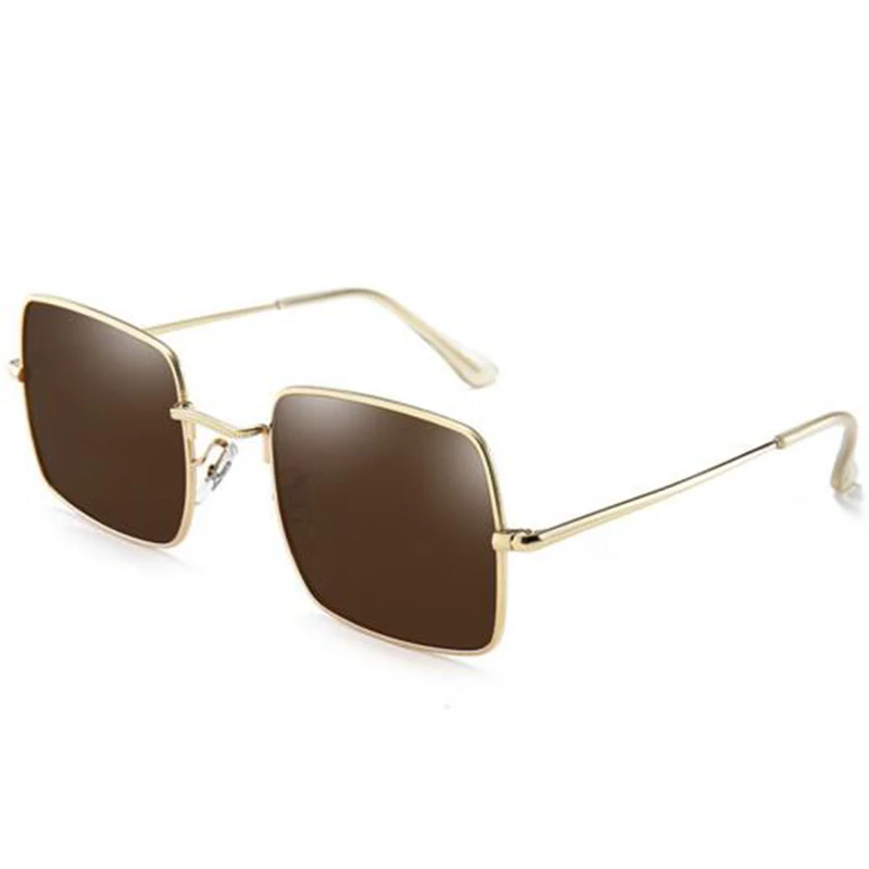 

Sunglasses Men Glasses Sun Glasses Vintage gafas de sol hombre lunette soleil femme lentes de sol hombre okulary oculos