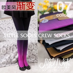 Черное платье для косплея Блейка белладонны боевая униформа костюм 11 |