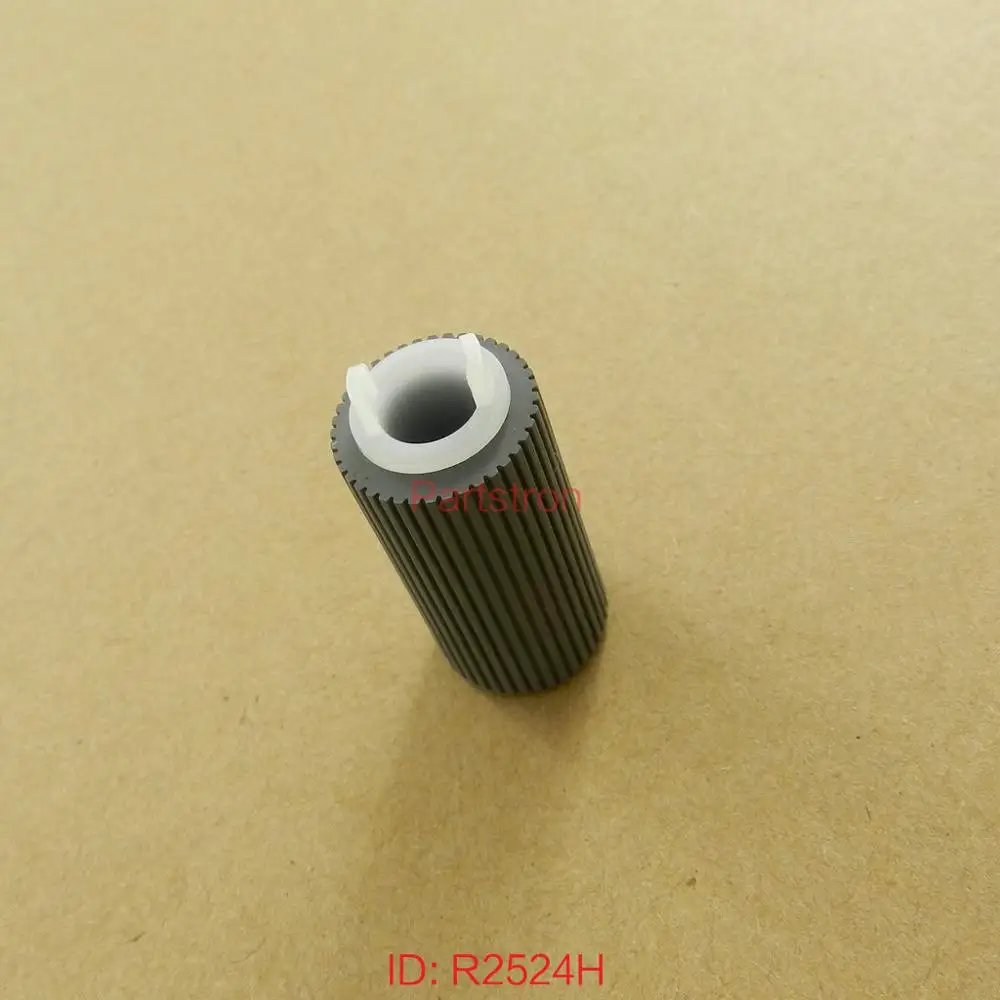 

3 ., Canon IRV 6055 6065 6075 6255 6265 6275 8105 8095 8085 8205 8295 8285