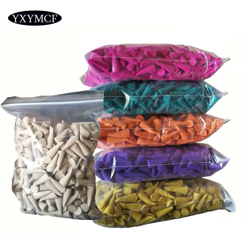 Свежий воздух благовония шишки оптом продажа бытовой 500 г/пакет башня s для