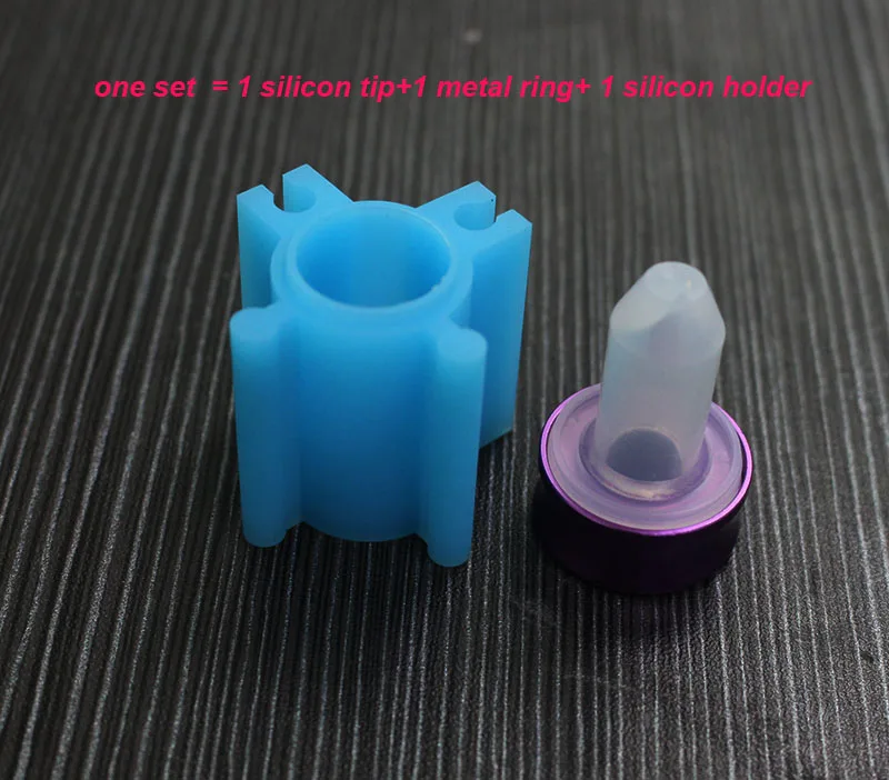 Экономичная фотоформа для наполнения трубы 9 мм форма силиконовой помады мм|diy