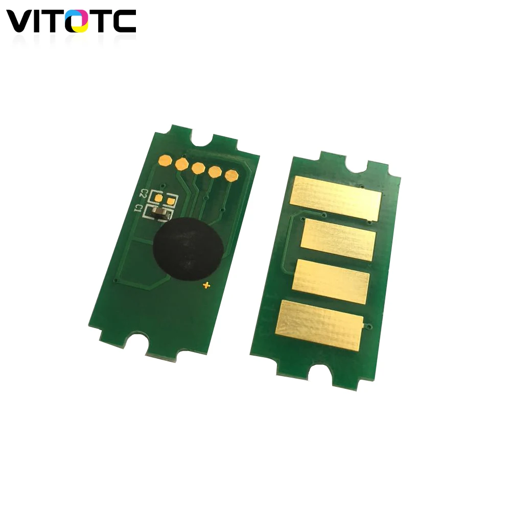 Тонер картридж чип TK1120 TK 1120 для Kyocera Ecosys FS1060 FS1025 FS1125 FS 1060dn 1025mfp 1125mfp сброс заправки