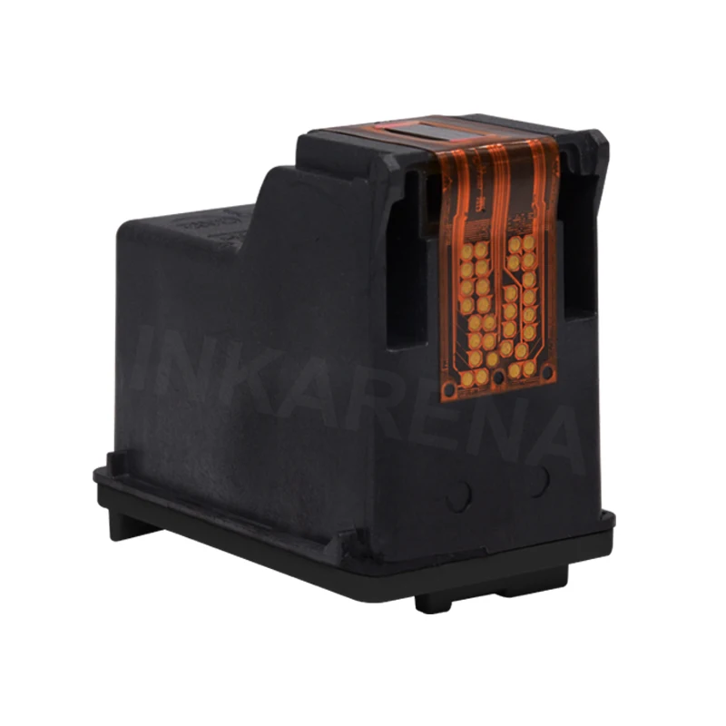 2 шт. черный PG440 PG-440 PG 440 XL чернильный картридж для Canon PIXMA MX374 MX394 MX434 MX454 MG3240 MG3540