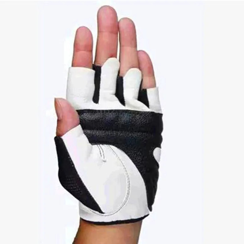 15 пар мужские и женские Перчатки для фитнеса фитнеса|gloves for horizontal bar|bar glovesgloves