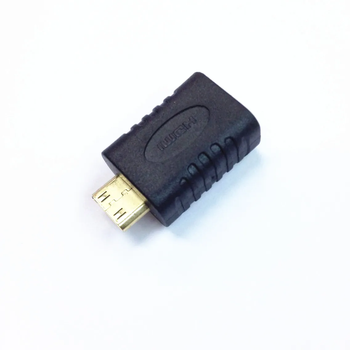 Переходник удлинитель с Mini HDMI папа на мама типа C|converter adapter|type c femaletype to hdmi |