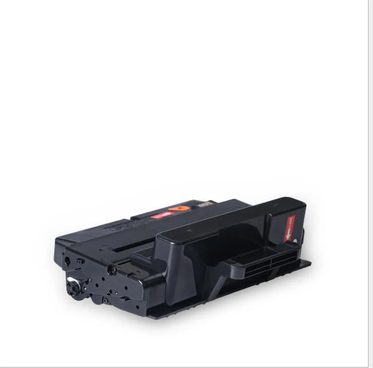 Для Samsung MLT-205L/3710ND/SCX-4833HD/ML3310D тонер-картридж ML-3310/3312/3710/3712/4833 | Компьютеры и офис