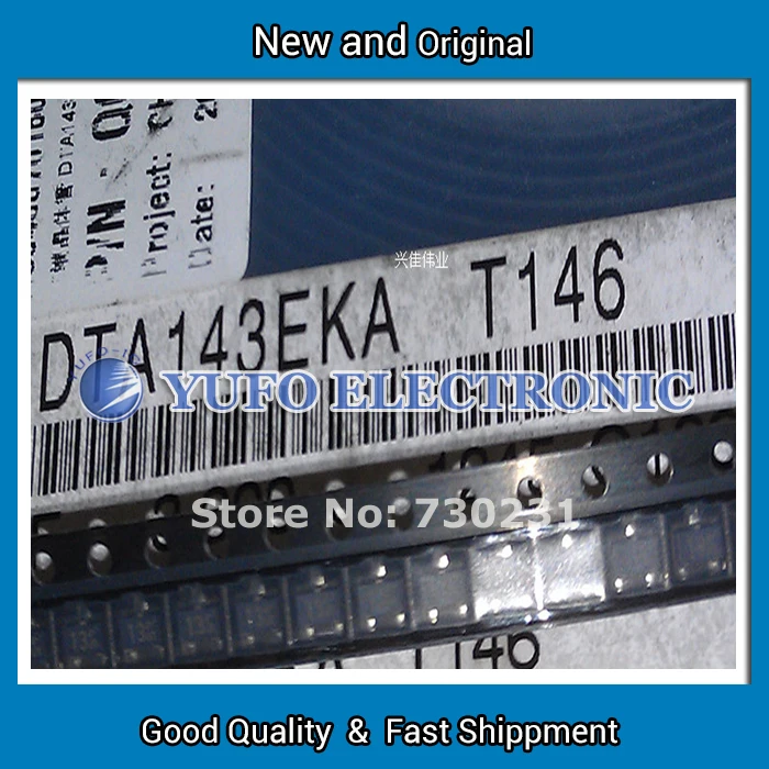 DTA143EKA 13 AO3400 MCP1541T-I/TT MCP1541T-I 2SC3689 MMBT4403 MMBT5551LT1G MMBT5551 BC847C 2N7002 AH180N-WG-7 SOT-23 | Электронные
