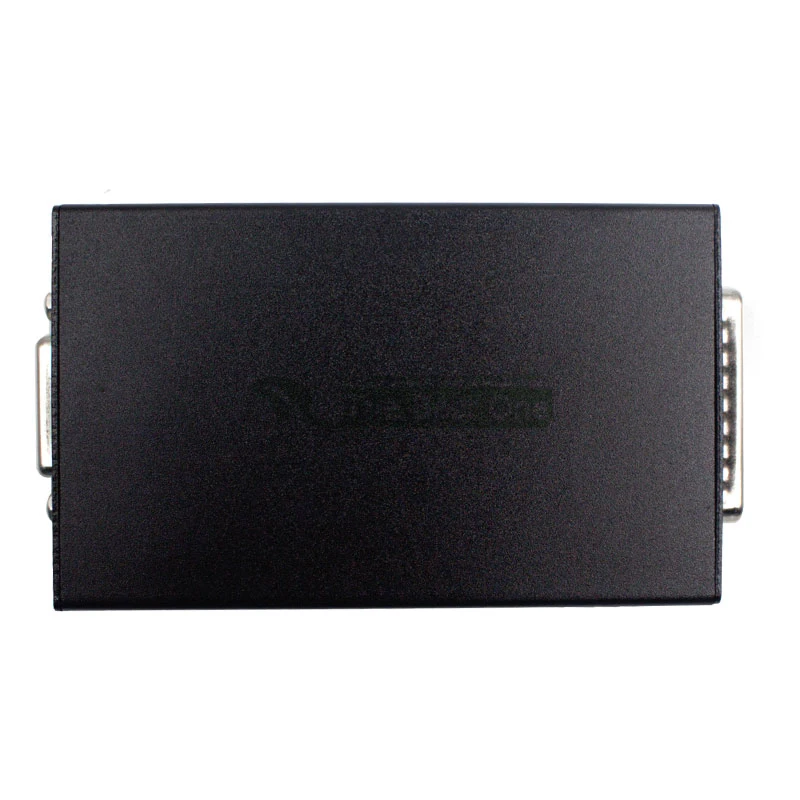 SW V2.47 EU Kess V5.017 Ktag V7.020 онлайн неограниченная Версия EU 0475 Fgtech Galletto 4 V54 светодиодный BDM Рамка полный набор ЭКЮ программист
