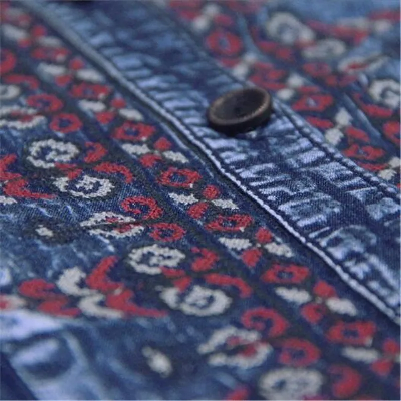 Новая мода 2021 осенние модные женские винтажные джинсовые платья сексуальное