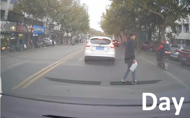 Универсальный " 2din Android 7,1 Автомобильный dvd Радио Bluetooth Стерео gps Авторадио 1080P SWC Touch RDS FM AM Mirror Link DVR dash камера