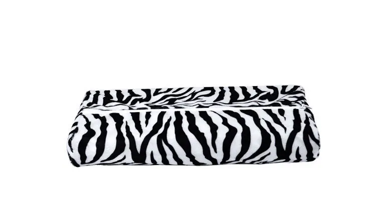 Nail tools wholesale nail shop special hand pillow pad wrist long strip towel | Красота и здоровье