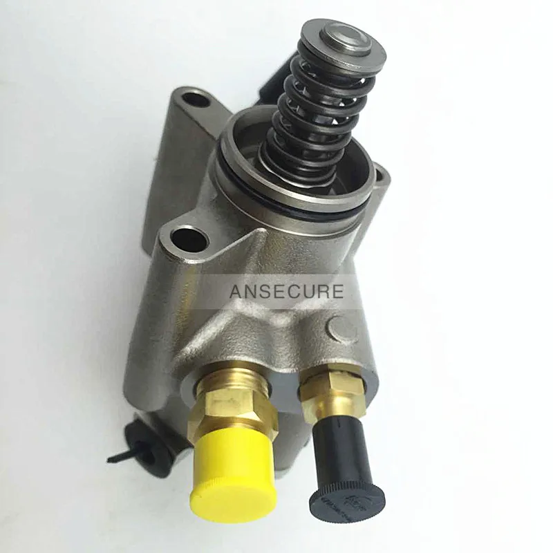 Топливный насос высокого давления для Audi A3 A4 A6 TT VW Golf Passat сиденье Jetta Skoda 2.0L BPY 06F 127