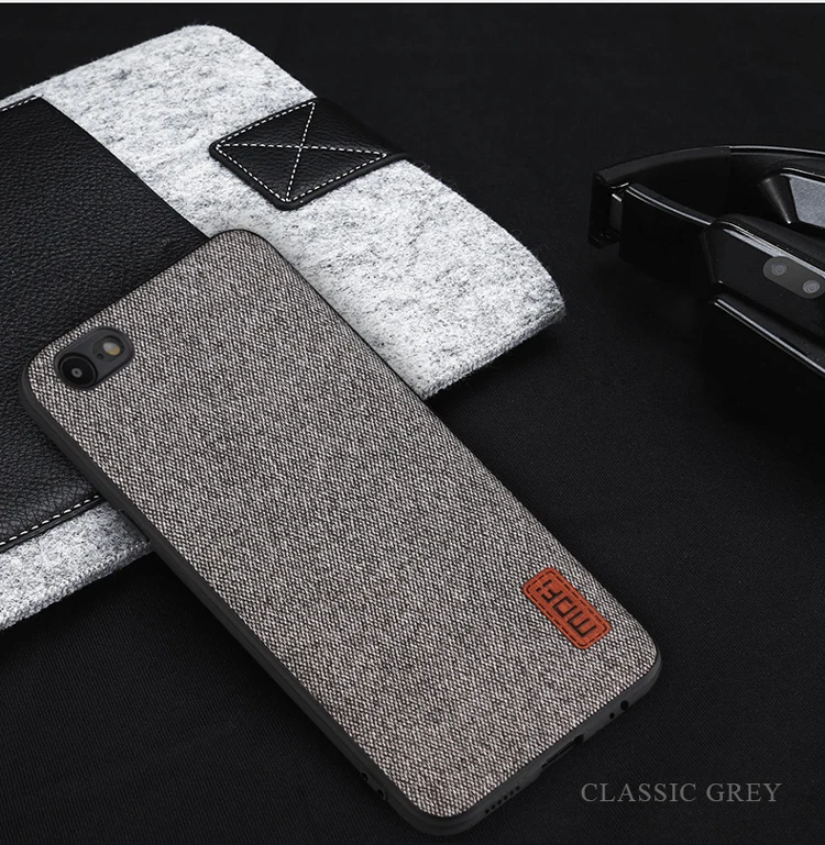 6s plus чехол для iphone 6 чехол противоударный мужской бизнес задняя крышка для iphone 6 plus чехол capas для iphone 6s чехол s крышка