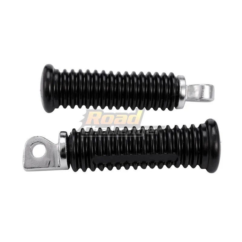 Мотоциклетные подставки для пассажирских ножек Harley Sportster XL 883 1200 2004-2017 05 06 |