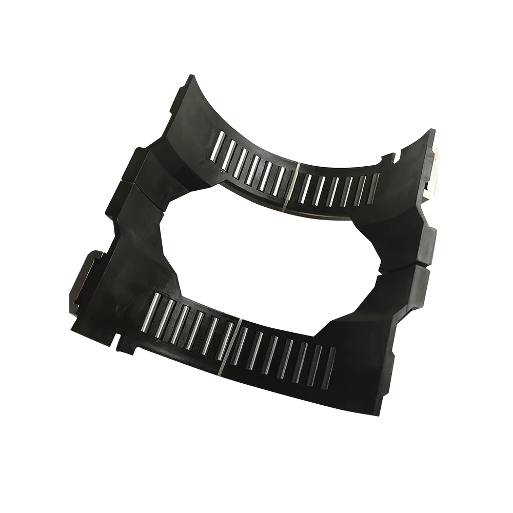 

SAUER hydraulic piston pump repair kit 90L130 pump parts