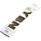 Прочная серебряная цепь для горного велосипеда SHIMANO SRAM CAMPAGNOLO, YBN 10 s 20s 30s 10